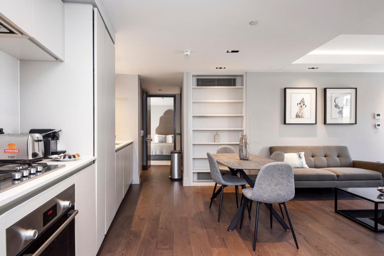 Apartment New Build-air Con-2 Bedroom-two Bathrooms 2